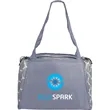 TRENZ Fitness Tote