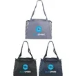 TRENZ Fitness Tote