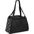 TRENZ Fitness Tote