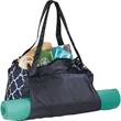 TRENZ Fitness Tote
