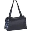 TRENZ Fitness Tote