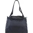 TRENZ Fitness Tote