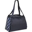 TRENZ Fitness Tote
