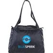 TRENZ Fitness Tote