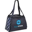 TRENZ Fitness Tote