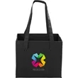 Collapsible Cube Storage Tote