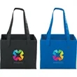 Collapsible Cube Storage Tote