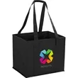 Collapsible Cube Storage Tote