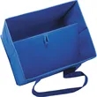 Collapsible Cube Storage Tote