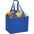 Collapsible Cube Storage Tote