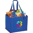 Collapsible Cube Storage Tote