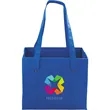 Collapsible Cube Storage Tote
