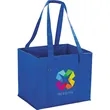 Collapsible Cube Storage Tote