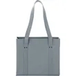 Collapsible Cube Storage Tote
