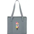 Collapsible Cube Storage Tote