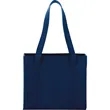 Collapsible Cube Storage Tote