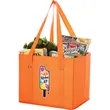 Collapsible Cube Storage Tote
