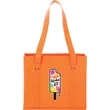 Collapsible Cube Storage Tote