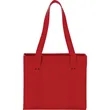Collapsible Cube Storage Tote