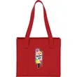 Collapsible Cube Storage Tote