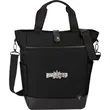 Tranzip Tall 15" Computer Tote