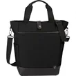 Tranzip Tall 15" Computer Tote