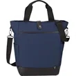 Tranzip Tall 15" Computer Tote