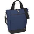 Tranzip Tall 15" Computer Tote