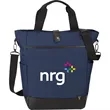 Tranzip Tall 15" Computer Tote