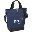 Tranzip Tall 15" Computer Tote