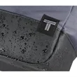 Tranzip Tall 15" Computer Tote