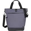 Tranzip Tall 15" Computer Tote