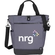 Tranzip Tall 15" Computer Tote