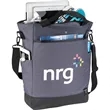 Tranzip Tall 15" Computer Tote