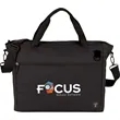 Tranzip Brief 15" Computer Tote