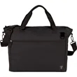 Tranzip Brief 15" Computer Tote