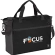 Tranzip Brief 15" Computer Tote
