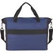 Tranzip Brief 15" Computer Tote