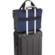 Tranzip Brief 15" Computer Tote