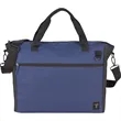 Tranzip Brief 15" Computer Tote