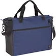 Tranzip Brief 15" Computer Tote