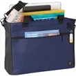 Tranzip Brief 15" Computer Tote