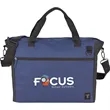 Tranzip Brief 15" Computer Tote