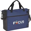 Tranzip Brief 15" Computer Tote