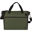 Tranzip Brief 15" Computer Tote