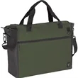 Tranzip Brief 15" Computer Tote