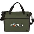 Tranzip Brief 15" Computer Tote