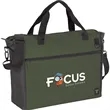 Tranzip Brief 15" Computer Tote