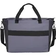 Tranzip Brief 15" Computer Tote