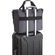 Tranzip Brief 15" Computer Tote